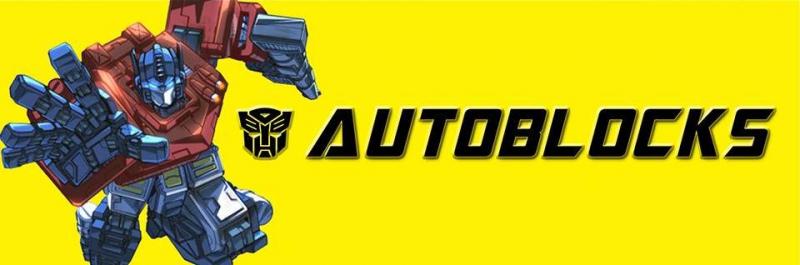 Autoblocks logo